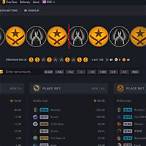 csgo bet free